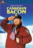 [DVD] Canadian Bacon (Widescreen)