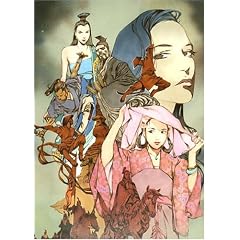 �}�K�����B Role��Roll RPG�V���[�Y