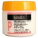 ���L�e�b�N�X �|���}�[ ���f�B�E�� 300ML