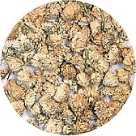 �����̖� �L�@�n�[�u �J���}�C�����[�}�� 100g