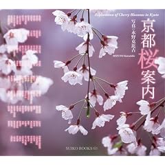 ���s���ē� (SUIKO BOOKS 147)