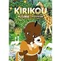 �L���N�Ɩ���2 4�̂�������ȑ�`�� [DVD]