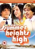 [DVD] Summer Heights High [DVD] [2007]