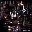 Room 101