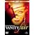 ���� [���j�o�[�T���E�Z���N�V����] (���񐶎Y����) [DVD]