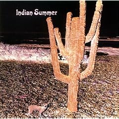 Indian Summer