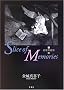 Slice of Memories�\�L���̕ϗe