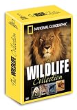 [DVD] Wildlife Collection