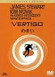 �߂܂� �\ �R���N�^�[�Y�E�G�f�B�V���� [DVD]