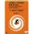�߂܂� �\ �R���N�^�[�Y�E�G�f�B�V���� [DVD]