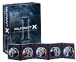 �~���[�^���gX THE COLLECTOR'S BOX - 1 [DVD]