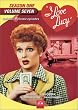 I Love Lucy: Season 1 Vol 7 [DVD] [Import]