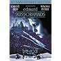 �V�U�[�n���Y�q���ʕҁr [DVD]