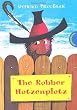 The Robber Hotzenplotz