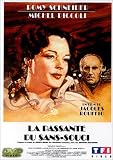 [DVD] La Passante du sans-souci
