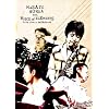 MASATO HONDA with Voice Of Elements LIVE 2006 at Shibuya-AX [DVD]