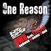 One Reason