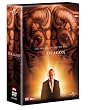 ���b�h�E�h���S�� �R���N�^�[�YBOX [DVD]