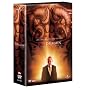 ���b�h�E�h���S�� �R���N�^�[�YBOX [DVD]