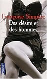 [Book] Des désirs et des hommes