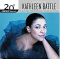 20th Century Masters: Millennium Collection