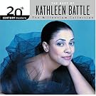 20th Century Masters: Millennium Collection