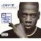 Jay-Z��m��I