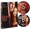 �t�����E�w�� ���ʕ� [DVD]