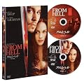 �t�����E�w�� ���ʕ� [DVD]