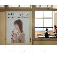 A Happy Life