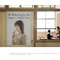 A Happy Life