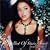 �x�X�g�E�I�u�E�X�e�C�V�[�E�I���R �X�y�V�����E�G�f�B�V����(DVD�t)