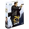 24 -TWENTY FOUR- �V�[�Y��7 �u���[���CBOX [Blu-ray]