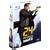 24 -TWENTY FOUR- �V�[�Y��7 �u���[���CBOX [Blu-ray]