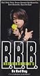 B.B.B.