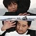 �J�C���ƃA�x�� Part 2 �؍��h���}OST (SBS)(�؍���)