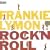 Rock & Roll