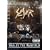 War at the Warfield (Amaray Case) (Dol) [DVD] [Import]