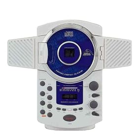 CD�V�����[�X�e���I