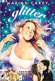 [DVD]Mariah Carey Glitter [DVD] [Import]