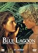 ���X��� �R���N�^�[�Y�E�G�f�B�V���� [DVD]