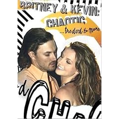 �u���g�j�[&�P���B��:�P�I�e�B�b�N [DVD]