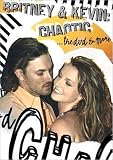�u���g�j�[&�P���B��:�P�I�e�B�b�N [DVD]