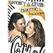 �u���g�j�[&�P���B��:�P�I�e�B�b�N [DVD]
