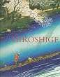 Hiroshige: Prints and Drawings (African, Asian & Oceanic Art)