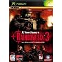 �g���N�����V�[�V���[�Y Tom Clancy's RAINBOW SIX3 (Xbox)