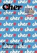 Cher 09-10 AUTUMN/WINTER COLLECTION (e-MOOK)