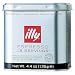 illy (�C���[) �G�X�v���b�\ �|�b�h �_�[�N���[�X�g 124g