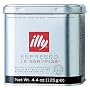 illy (�C���[) �G�X�v���b�\ �|�b�h �_�[�N���[�X�g 124g