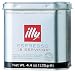 �R�[�q�[�@illy (�C���[) �G�X�v���b�\ �|�b�h �_�[�N���[�X�g 124g